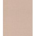 обои Rasch Florentine 4 484649