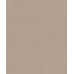 обои Rasch Florentine 4 484656