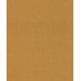 обои Rasch Florentine 4 484663