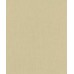 обои Rasch Florentine 4 484687