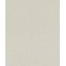 обои Rasch Florentine 4 484748