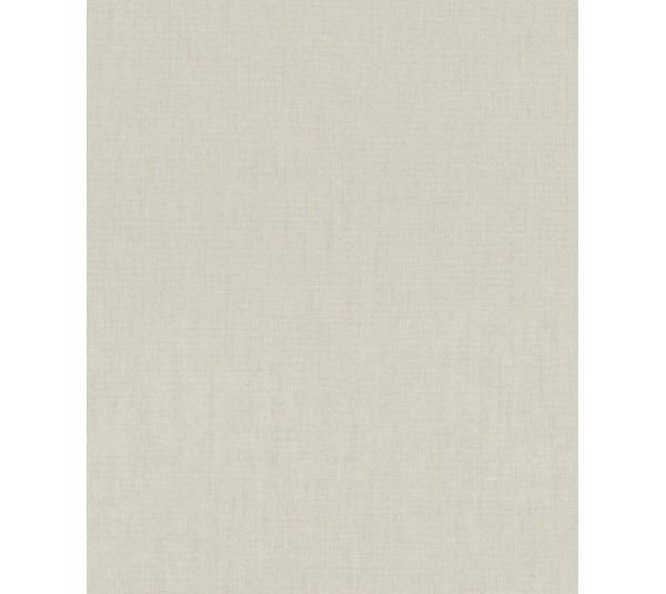 обои Rasch Florentine 4 484748