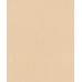 обои Rasch Florentine 4 484779