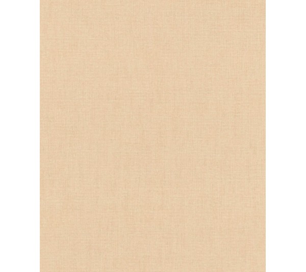 обои Rasch Florentine 4 484779