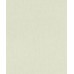 обои Rasch Florentine 4 484786