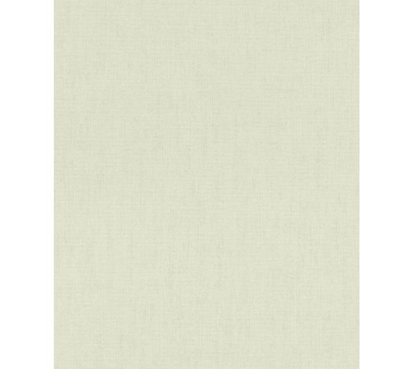 обои Rasch Florentine 4 484786