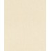 обои Rasch Florentine 4 484793