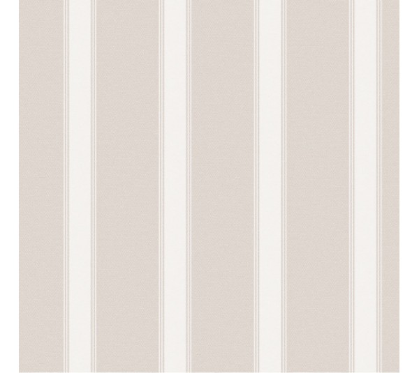 обои Andrea Rossi Spectrum Just 54476-5