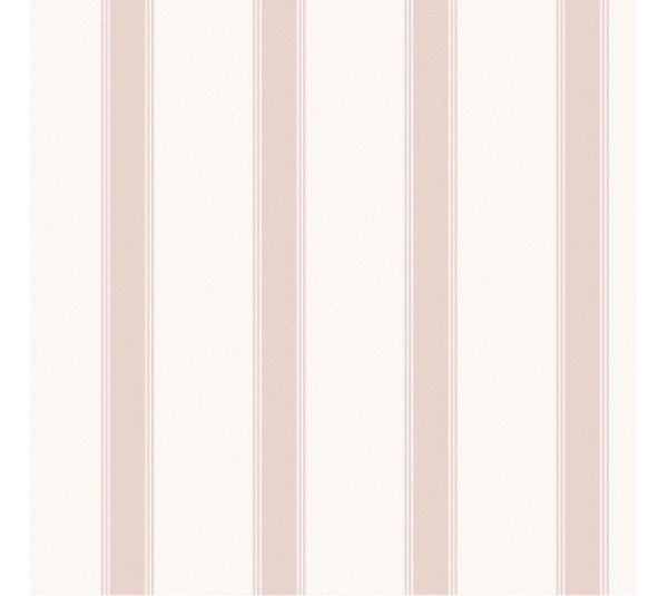 обои Andrea Rossi Spectrum Just 54476-6