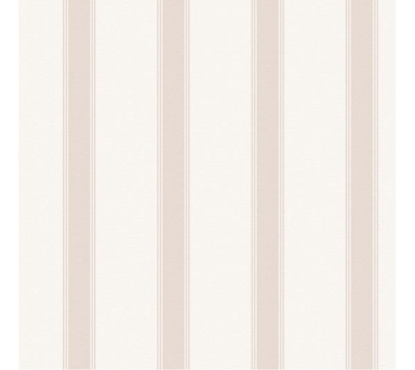 обои Andrea Rossi Spectrum Just 54476-7