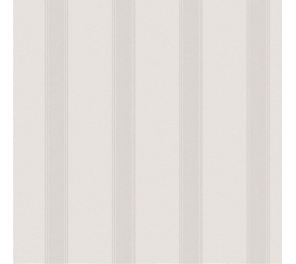 обои Andrea Rossi Spectrum Just 54476-9