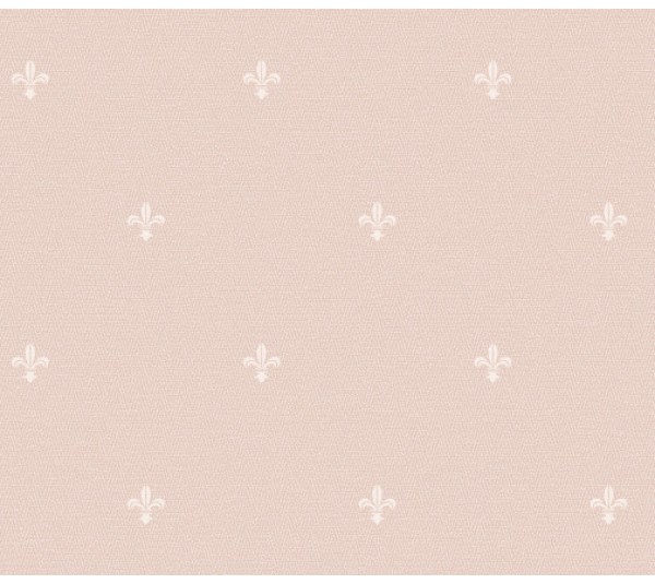 обои Andrea Rossi Spectrum Just 54477-10