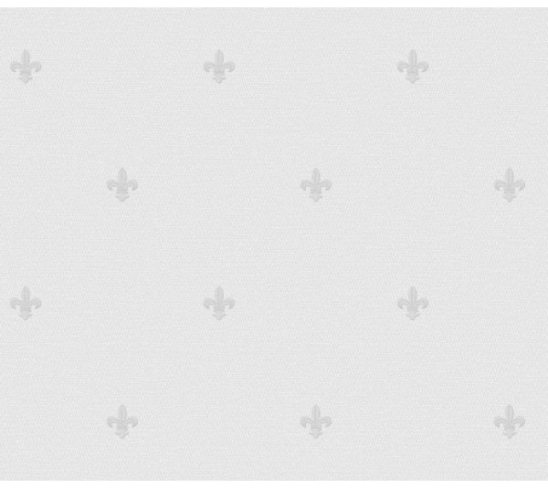 обои Andrea Rossi Spectrum Just 54477-3