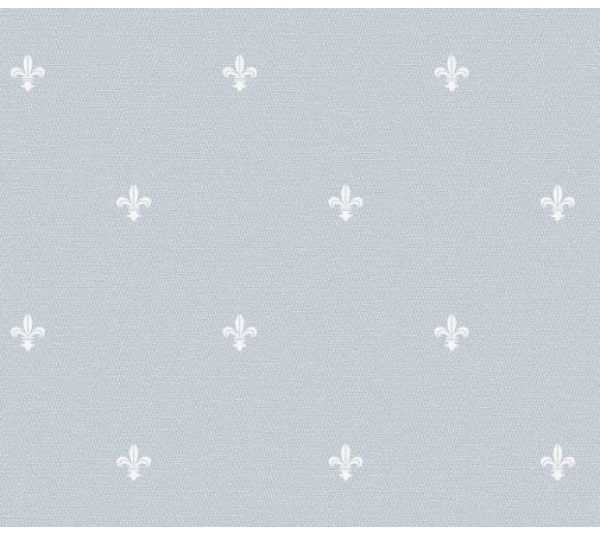 обои Andrea Rossi Spectrum Just 54477-4