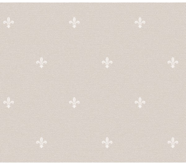 обои Andrea Rossi Spectrum Just 54477-5