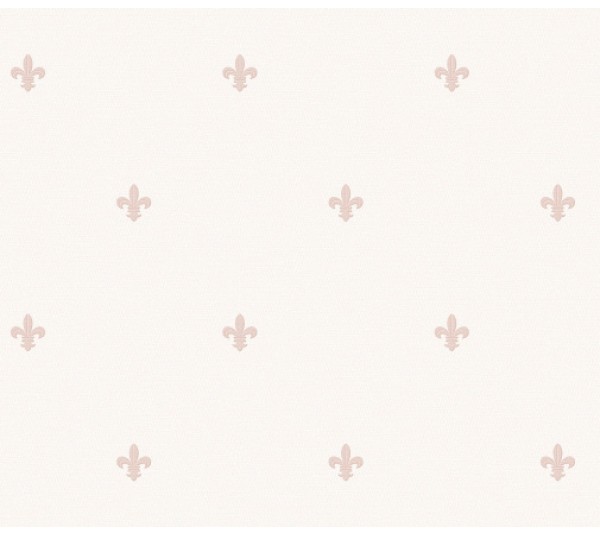 обои Andrea Rossi Spectrum Just 54477-6