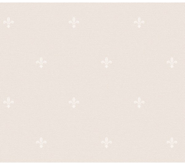 обои Andrea Rossi Spectrum Just 54477-7