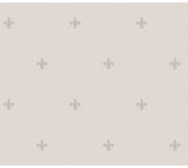 обои Andrea Rossi Spectrum Just 54477-8