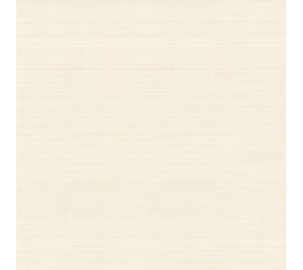 обои York Candice Olson Natural Discovery NT6208