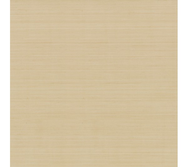 обои York Candice Olson Natural Discovery NT6209