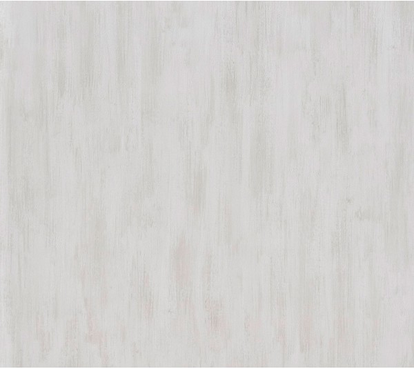 обои Domus Parati Cloe 92423