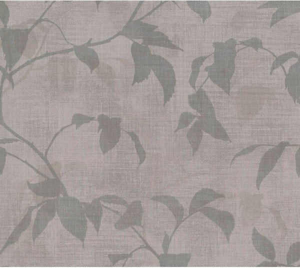 обои Domus Parati Cloe 92506 обои Domus Parati Cloe 92506