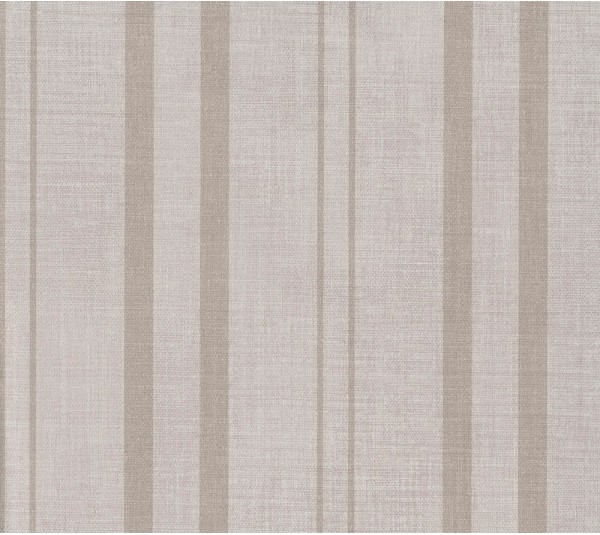обои Domus Parati Cloe 92602
