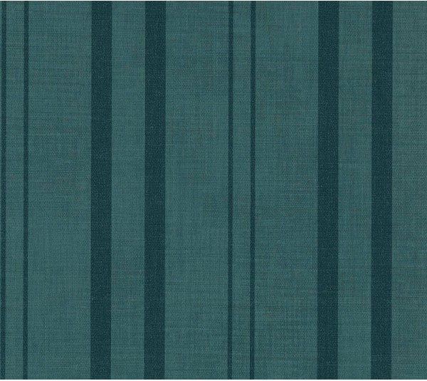 обои Domus Parati Cloe 92603 обои Domus Parati Cloe 92603