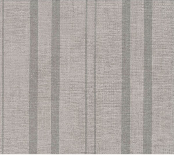 обои Domus Parati Cloe 92606
