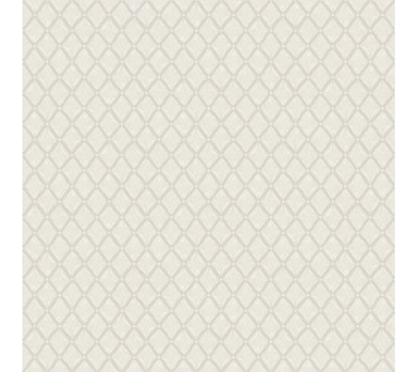 обои Zambaiti Parati Mini Trend  15536