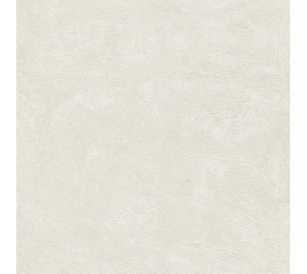 обои Zambaiti Parati Mini Trend 15537