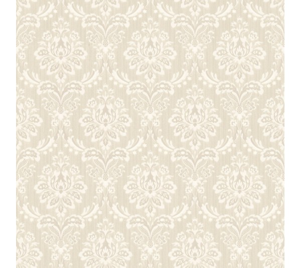обои Zambaiti Parati Mini Trend 15540 обои Zambaiti Parati Mini Trend 15540