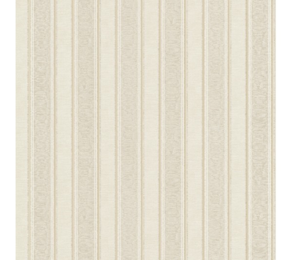 обои Zambaiti Parati Mini Trend  15541