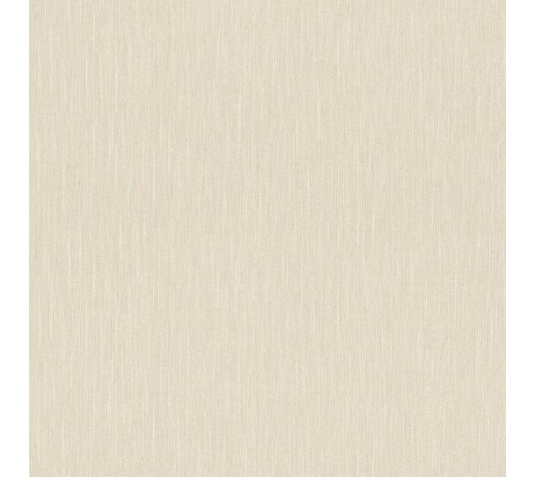 обои Zambaiti Parati Mini Trend 15543 обои Zambaiti Parati Mini Trend 15543