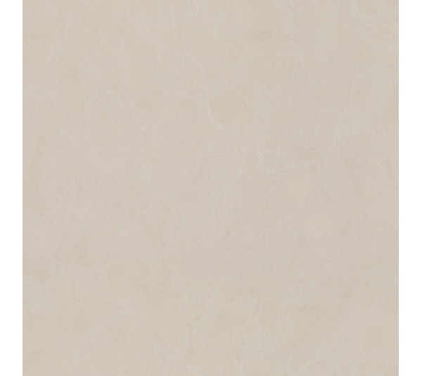 обои Fipar Grand Classic R28017