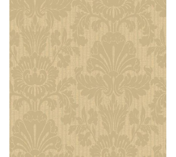 обои Aura Elegance 922530
