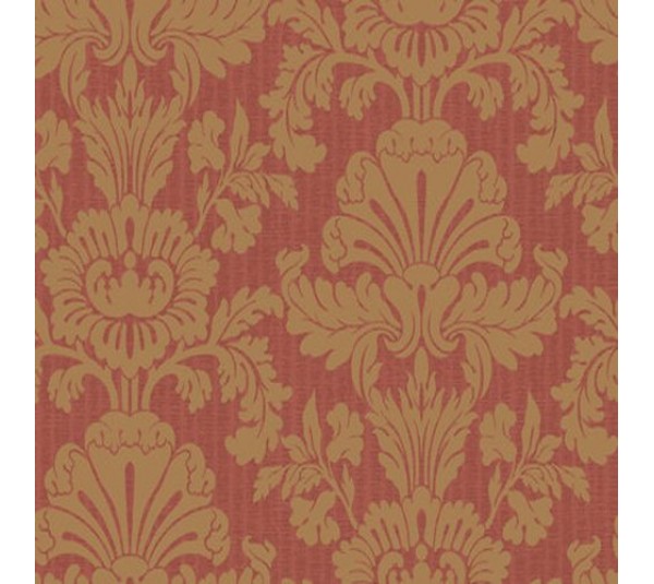 обои Aura Elegance 922554