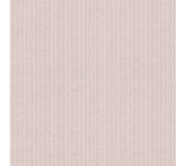 обои Aura Elegance 922561