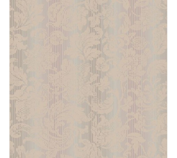 обои Aura Elegance 922806