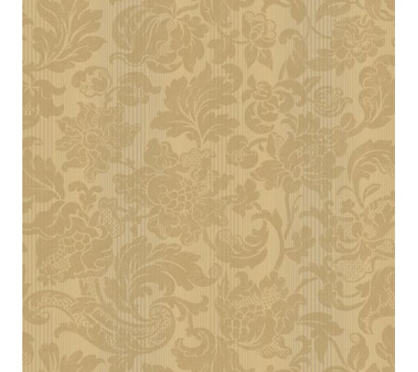 обои Aura Elegance 922820