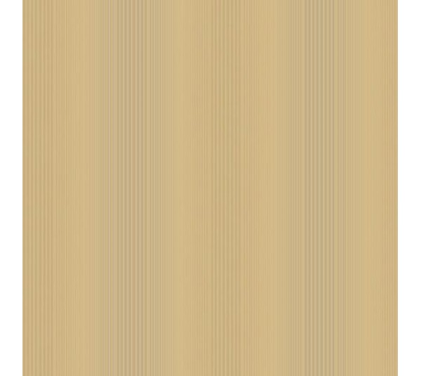 обои Aura Elegance 922837