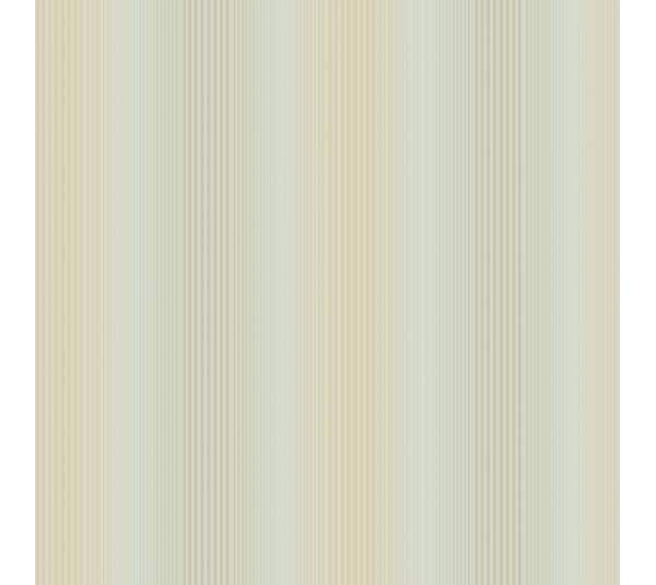 обои Aura Elegance 922844