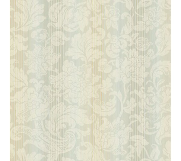 обои Aura Elegance 922851