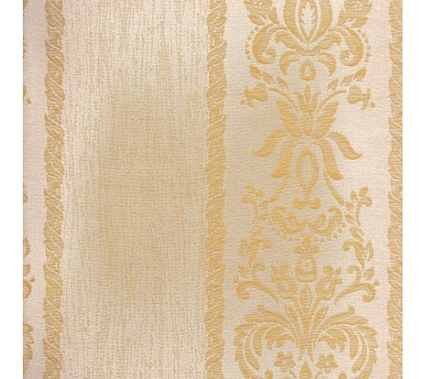 обои Aura Emanuela 3 ASZ-L