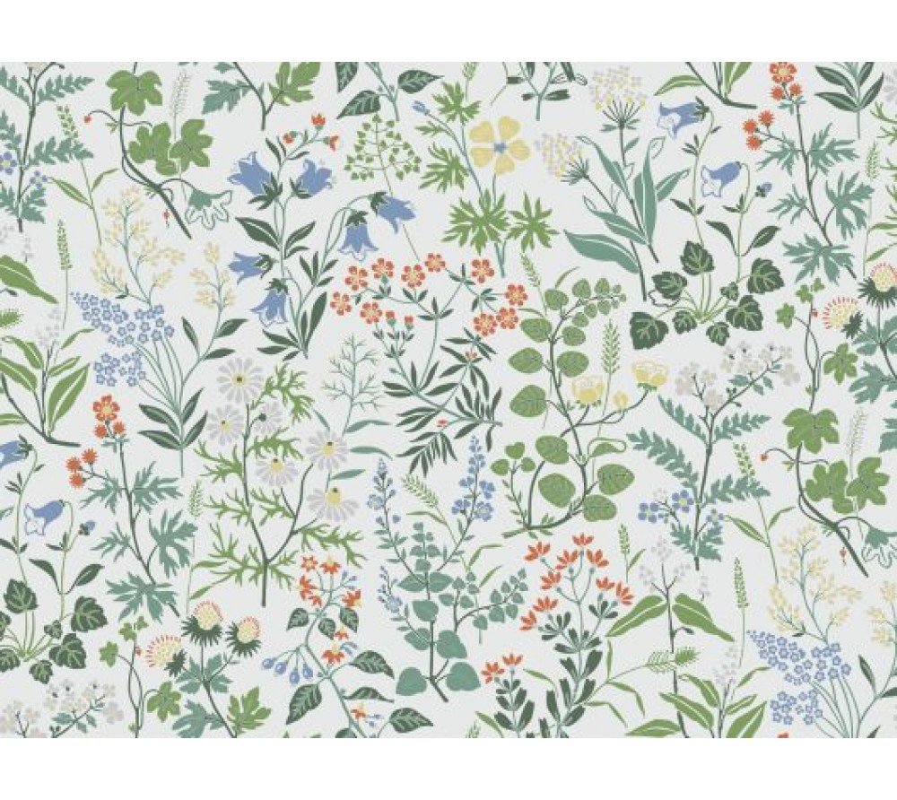 обои Borastapeter Jubileum 5475