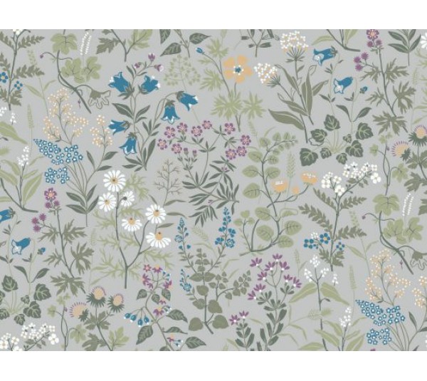 обои Borastapeter Jubileum 5476