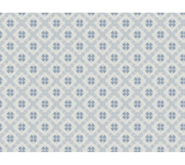 обои Borastapeter Jubileum 5483