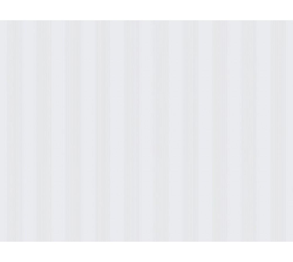 обои Borastapeter Jubileum 5488