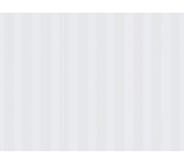 обои Borastapeter Jubileum 5488