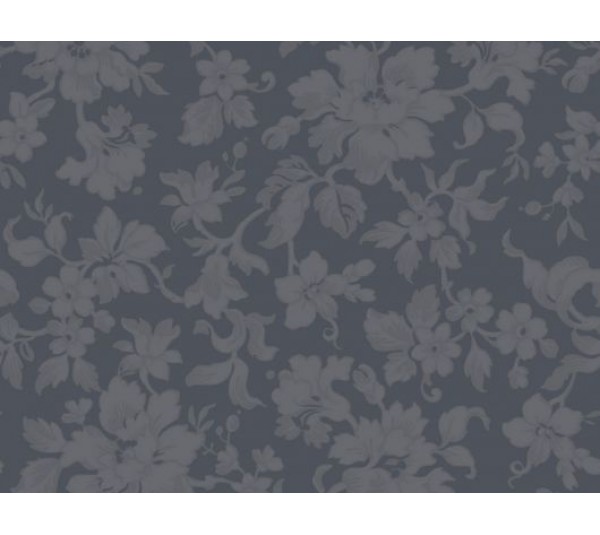 обои Borastapeter Jubileum 5491